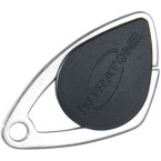 MIFARE Stainless Steel...