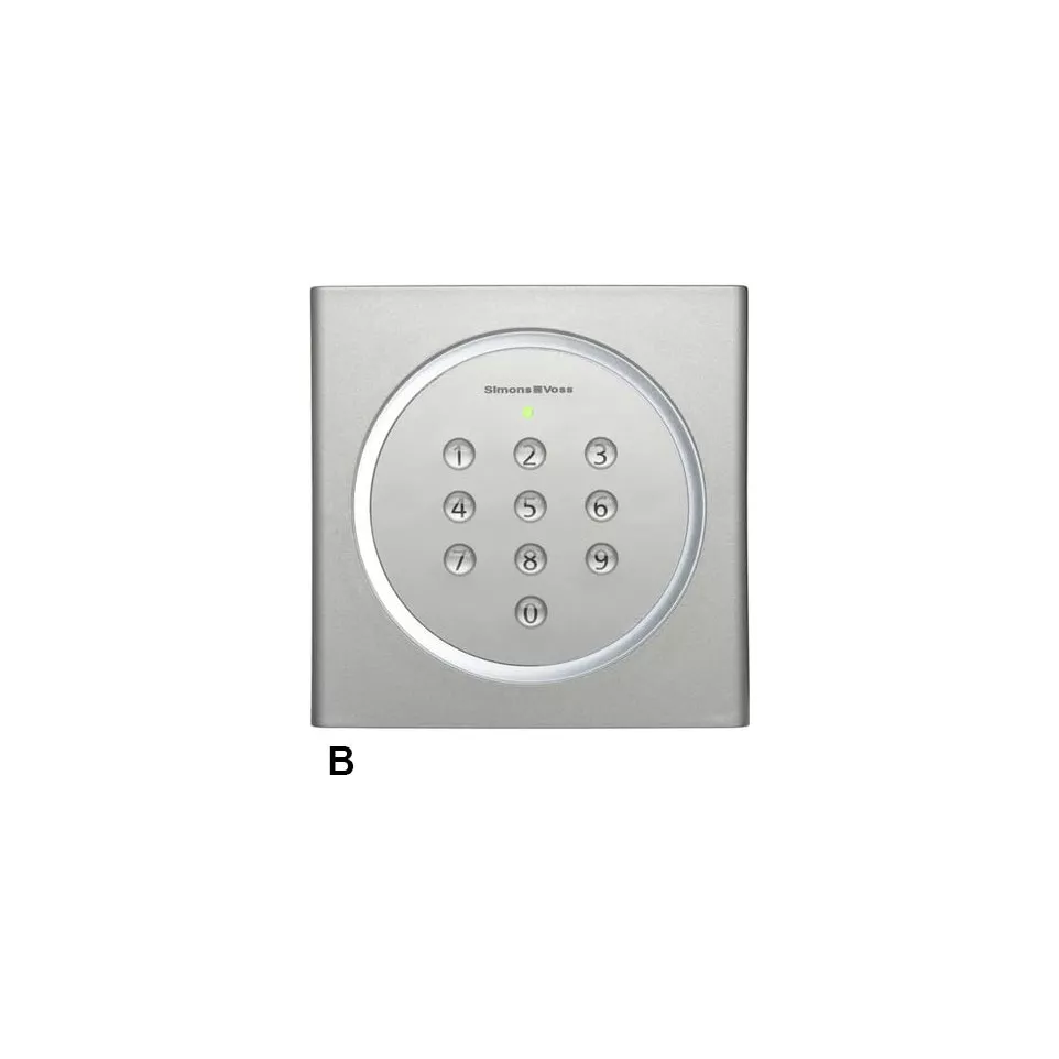 SimonsVoss PIN Code Keypad 3068...