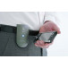 SmartCD programmeerondersteuning SIMONS VOSS / pce