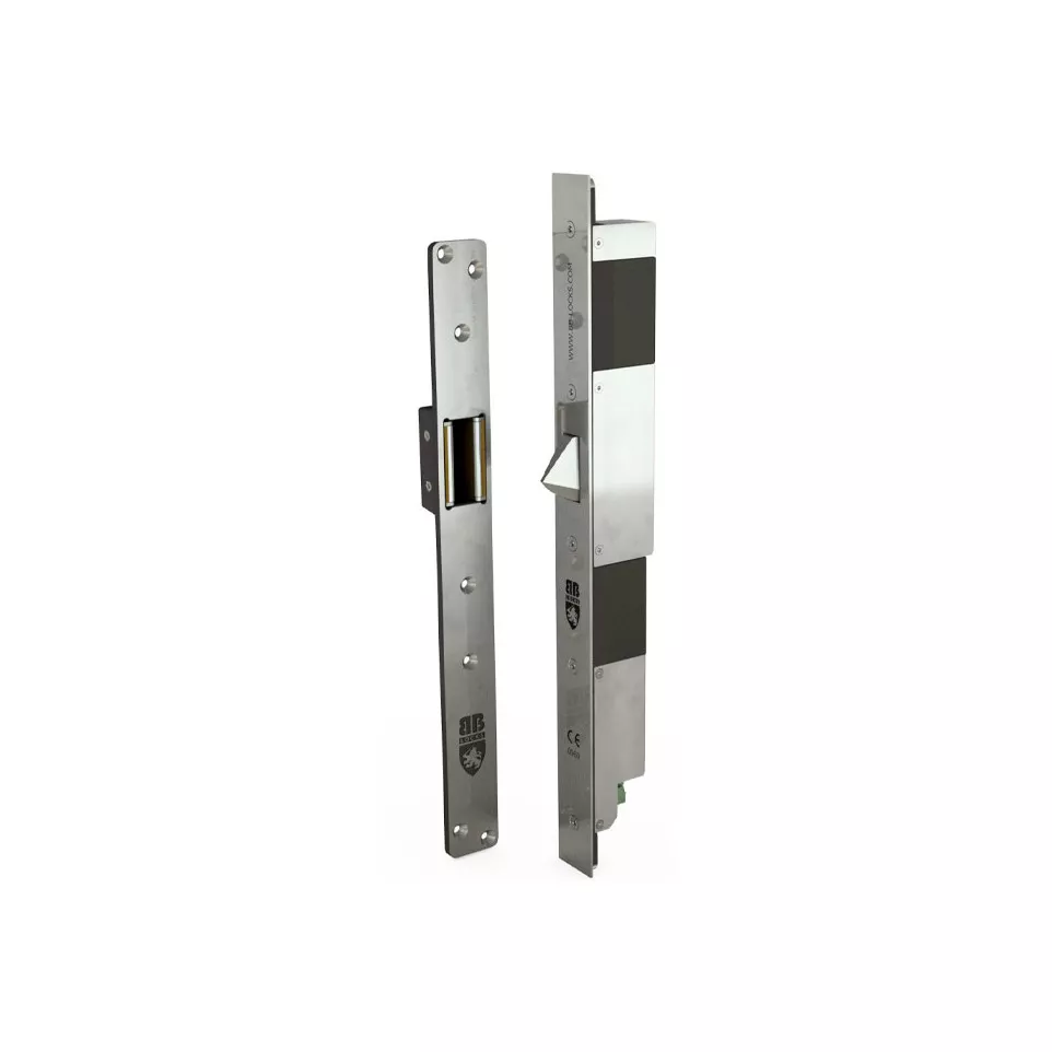 A1 BASIC A1-SA-ZD BREAK 24V -...