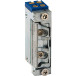 Narrow Electric Strike with Symmetrical Case Sewosy 1 ROUREG MINI 6-24 Vac/dc without Faceplate per piece