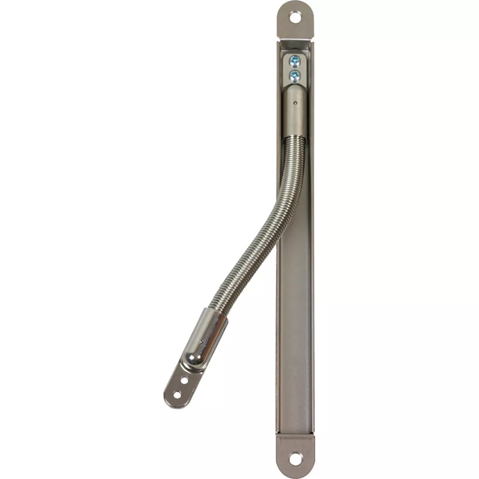 Adjustable Recessed Cable...
