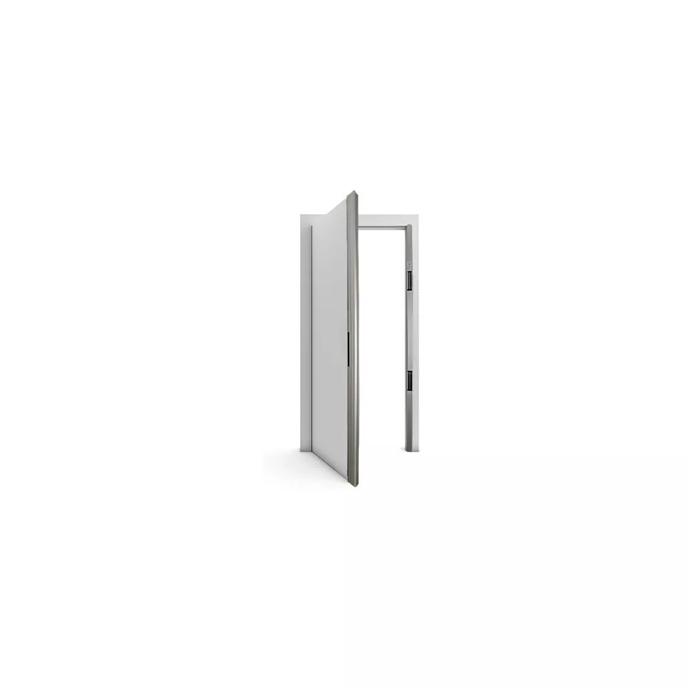 2,5m band 1 magneet 300kg BO600EVO +...
