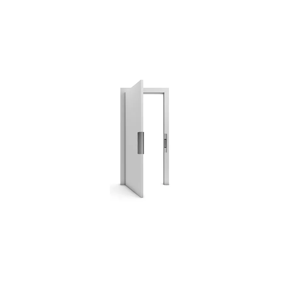 P300EVO 500mm Handle with 1x 300kg...
