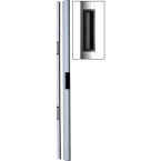 DIAX BO600RP3M...