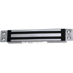 DIAX I300ER inox...