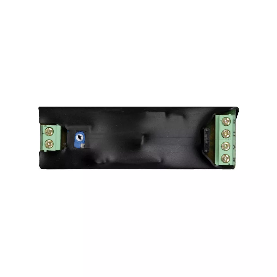 Timer voor Diax magneet / pce