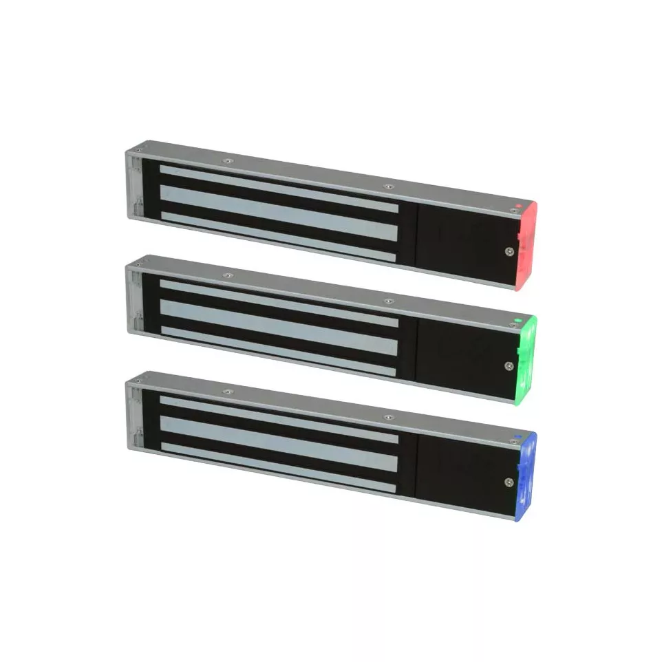 Magneet 500 kg DIAX V5SR met...