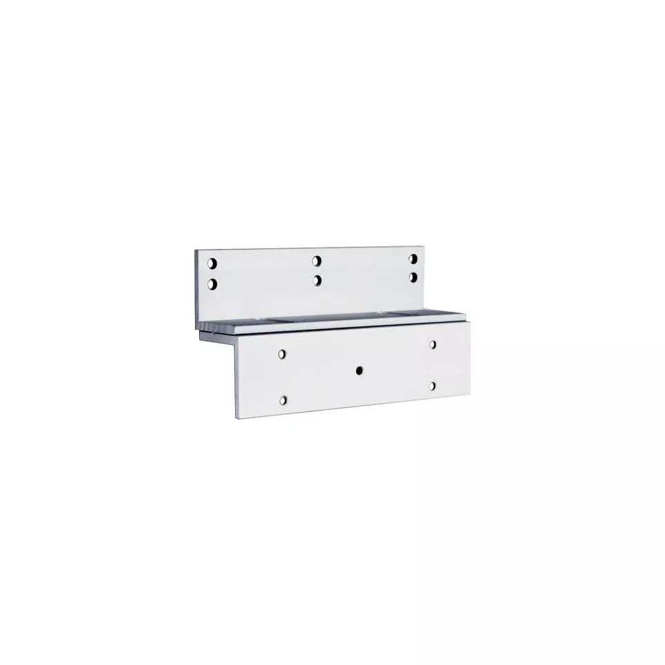 Z-beugel voor DIAX 300 en 500kg...