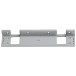 L beugel voor DIAX 300kg magneet AML3 / pce