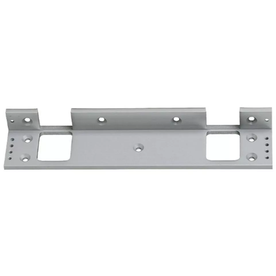 Support L pour ventouse DIAX 300kg...