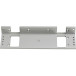L beugel voor DIAX 500kg magneet AML5 / pce