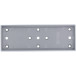 Plaque de montage de surface AMA5 pour ventouse 500kg DIAX / pce
