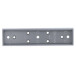 Plaque de montage de surface AMA3 pour ventouse DIAX 300 kg / pce