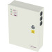 Reservevoeding 12 VDC 5A / 24 VDC 2A (zonder batterij) / pce