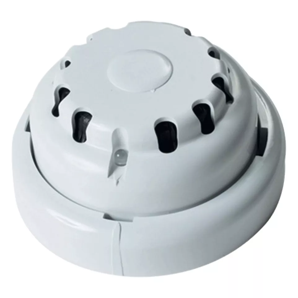 UCS optische rookmelder / pce