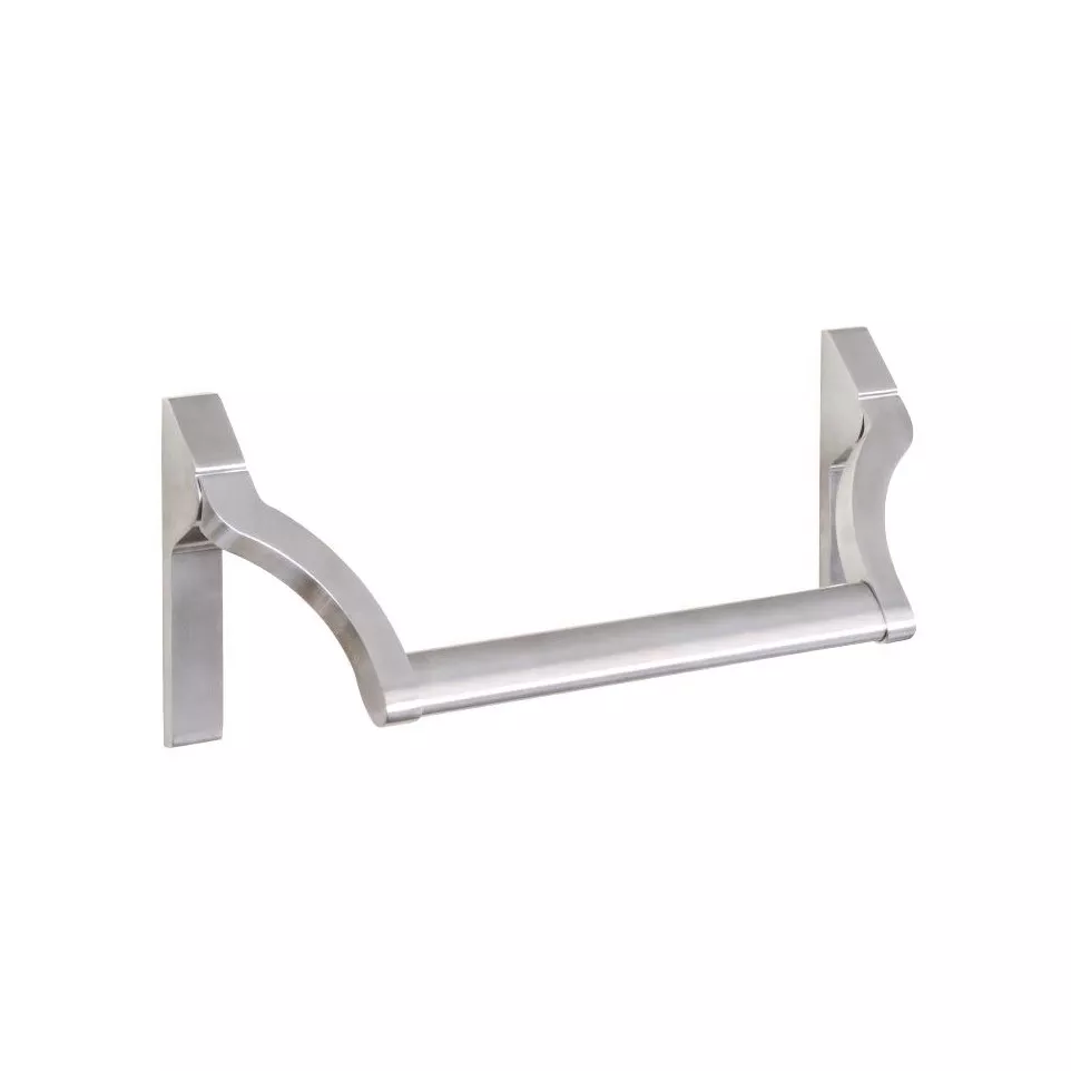 GU paniekmechanisme F1 aluminium...