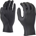 Milwaukee Nitrile...