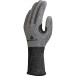 Handschoen snijbestendig softnocut Delta Plus VENICUTD09 M10 / pce