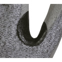 Handschoen snijbestendig softnocut Delta Plus VENICUTD09 M9 / pce