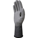 Handschoen snijbestendig softnocut Delta Plus VENICUTD09 M8 / pce