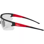 Milwaukee Clear Safety Glasses per piece