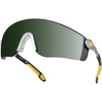 Lunettes polycarbonate...
