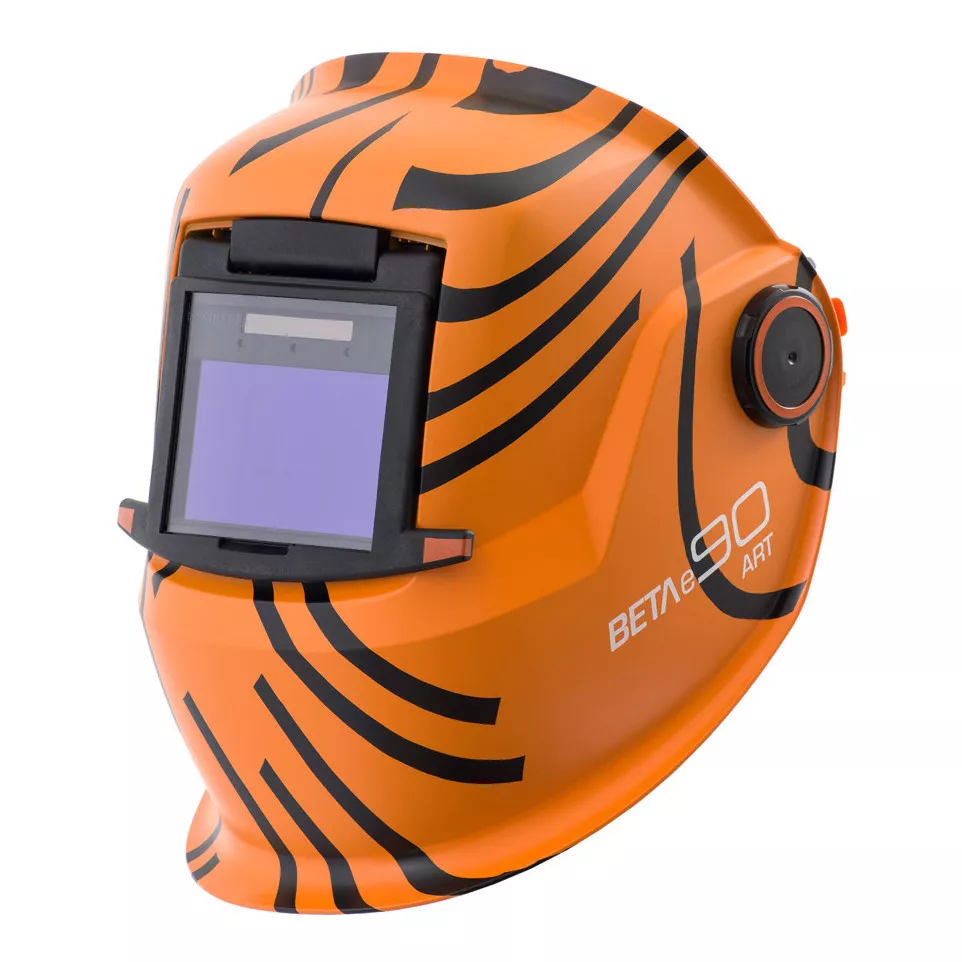 Kemppi Beta Art e90A Forest Welding...