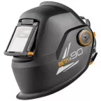 Kemppi Beta e90X Welding Helmet with XA 47 Auto-Darkening Filter per piece