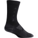 Solid Gear ultrafijne wollen sokken 47-49 / pce