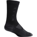 Solid Gear ultra fijne...