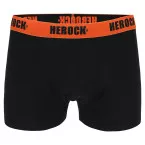 Herock Gorik Boxer Shorts 3-Pack XXL XXXL