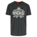 Herock Nevada M limited edition T-shirt met korte mouwen / PCE