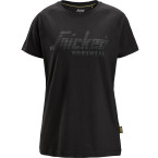 Women's Snickers Workwear...