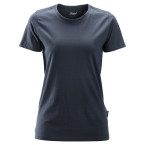 Snickers Workwear Women's...