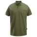 Snickers 2708 Classic Polo Shirt Khaki Size M per Piece