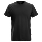 Snickers Workwear Short...
