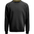 Jobman Crew Neck Sweatshirt...