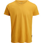 Jobman 5268 Yellow T-Shirt...