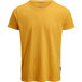 Jobman 5268 geel S T-shirt / pce