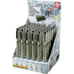 Sakura fineliner Pigma...