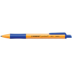 STABILO Pointball Ballpoint...