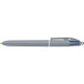 Bic 4-kleurenbalpen Mineral Tones, display van 30 stuks, assorti
