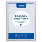 Europel Clicklijst Economy,...