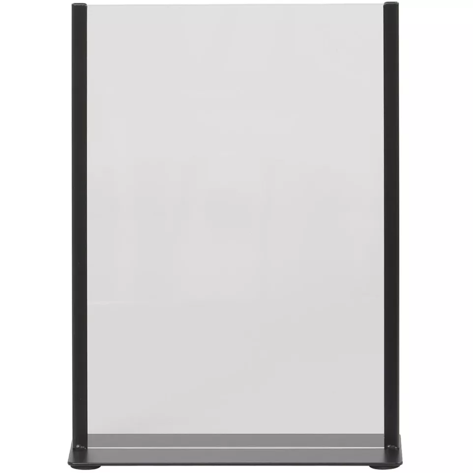 Europel Metal Document Display Stand...