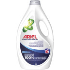 Ariel Pro vloeibaar...