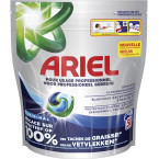 Ariel Pro Pods Laundry...