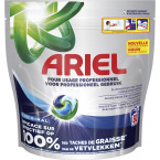 Ariel Pro pods wascapsules,...