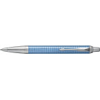Parker IM Premium stylo...