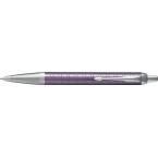 Parker IM Premium stylo...